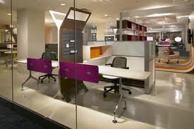 images_352